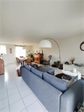 Maison à la vente